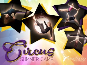 Aerial_Dance_Facebook_Ad-Circus