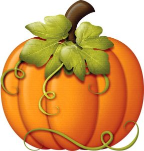 pumpkin-clipart-clipart-cliparts-for-you-3