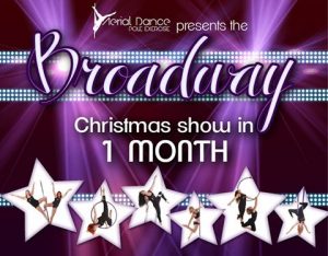 on-broadway-christmas-show-one-month