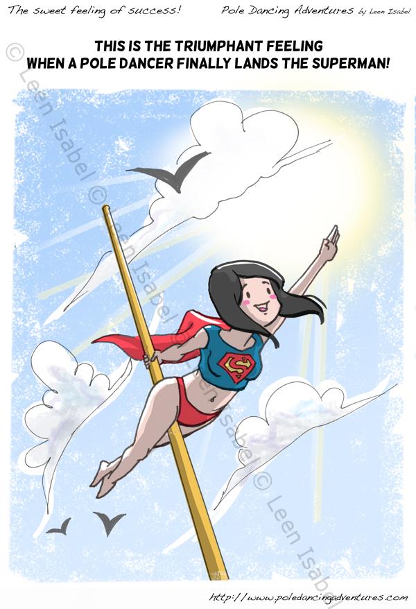 18-pole-dancing-adventures-superman-pose-web